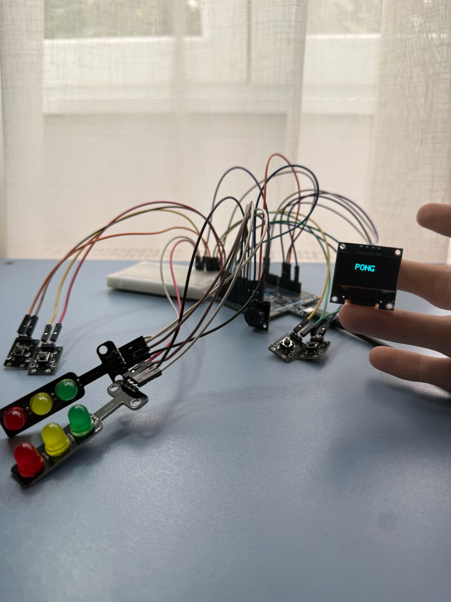 pm:prj2026:ciprian.popescu0411:milestone_hardware_vlad.jpeg
