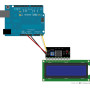 pm:prj2026:ciprian.popescu0411:modul-interfata-i2c-lcd-1602-2004-p125700577.jpg