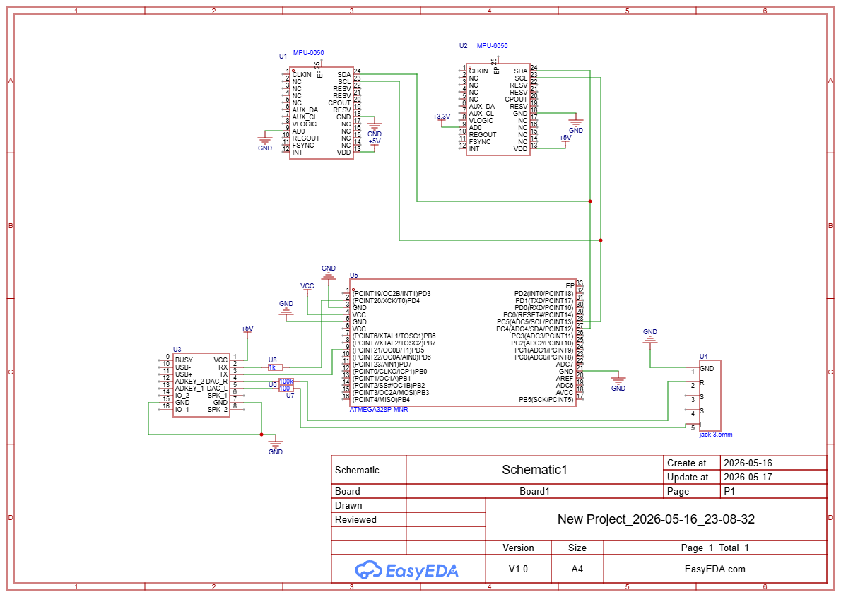 pm:prj2026:ciprian.popescu0411:sch_schematic1_1-p1_2026-05-17.png