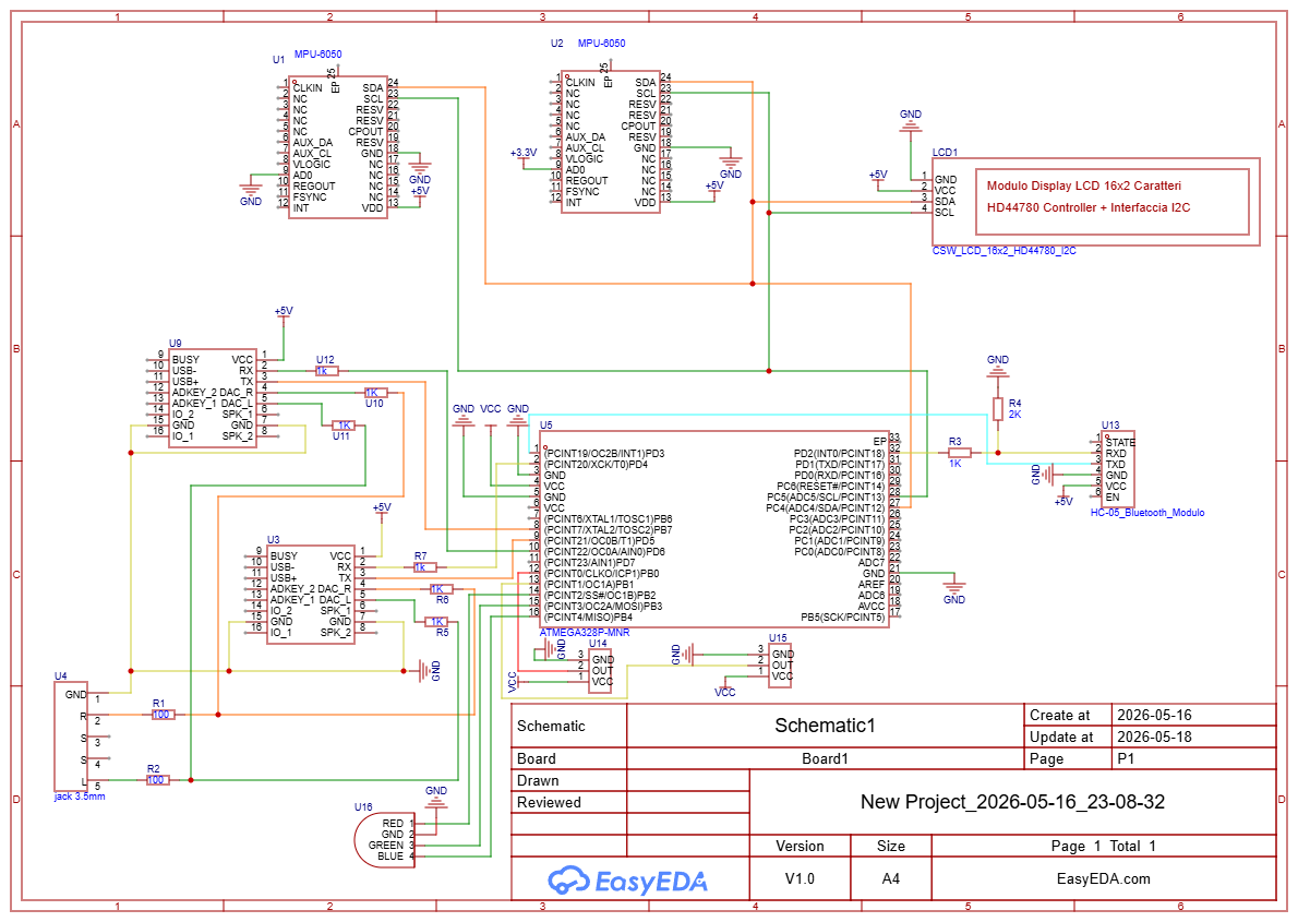 pm:prj2026:ciprian.popescu0411:sch_schematic1_1-p1_2026-05-18_2_.png