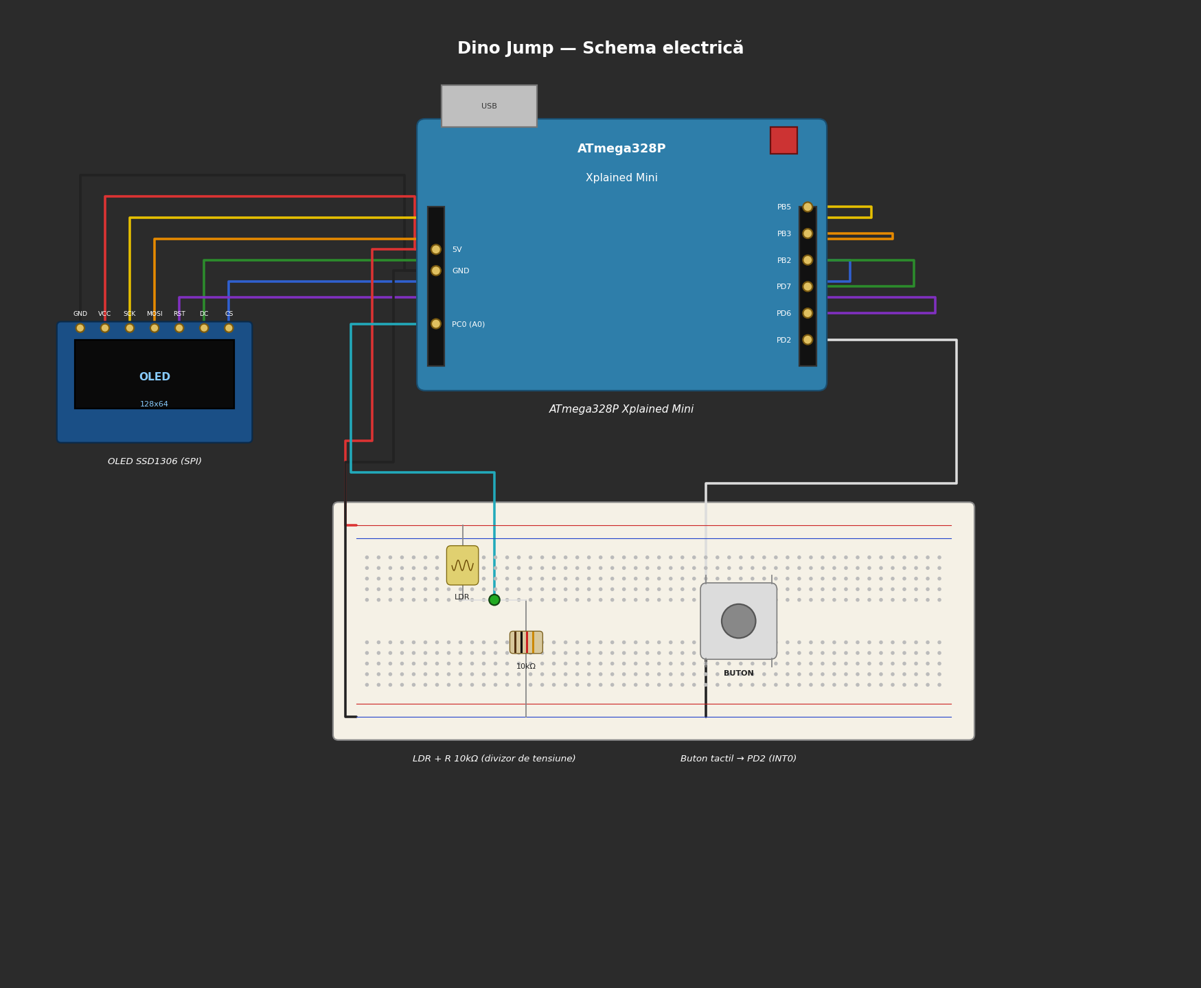 pm:prj2026:ciprian.popescu0411:schema-electrica-dino_1.png