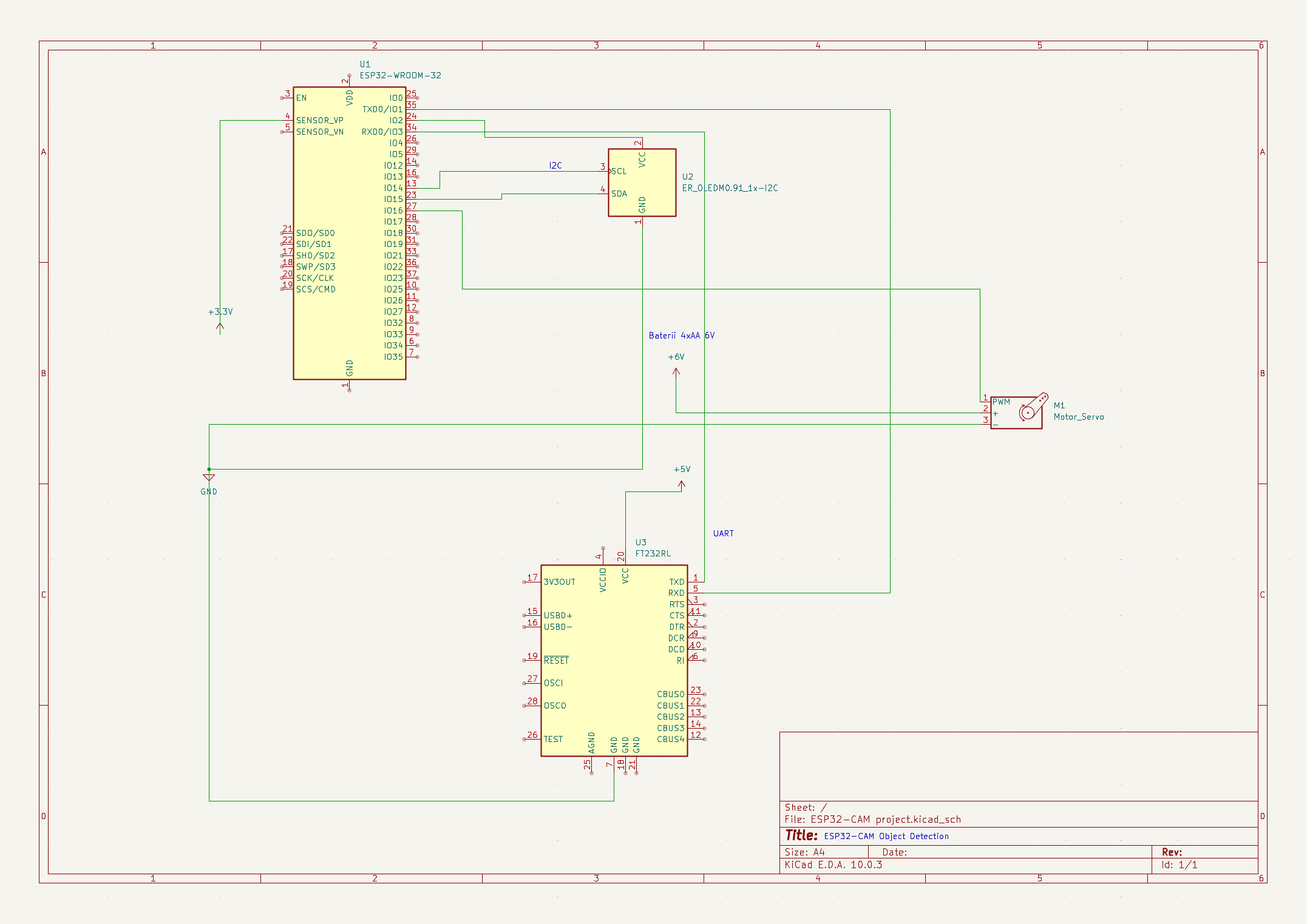 pm:prj2026:ciprian.popescu0411:schema_elec.jpg