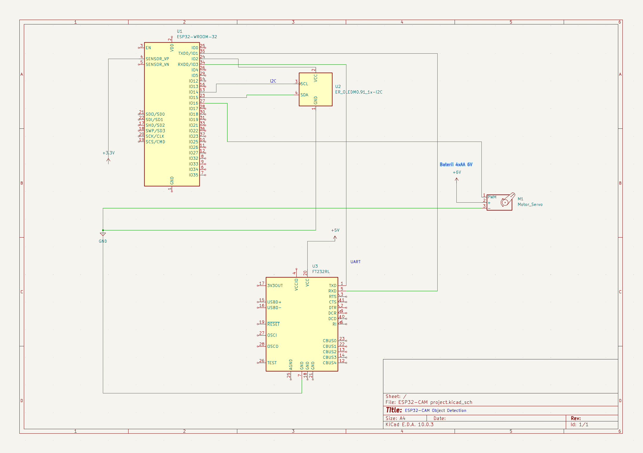 pm:prj2026:ciprian.popescu0411:schema_elec_sara.jpeg