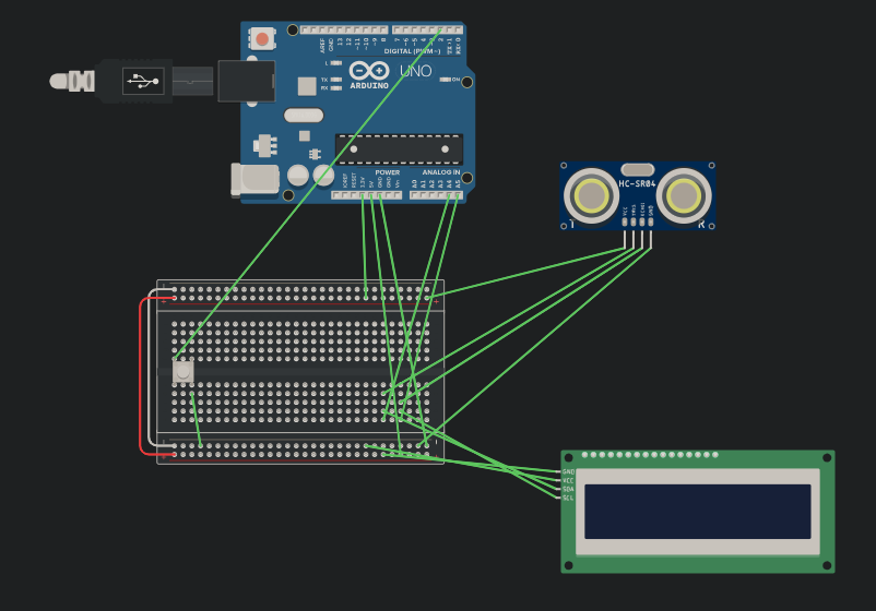 pm:prj2026:ciprian.popescu0411:schema_electrica.png