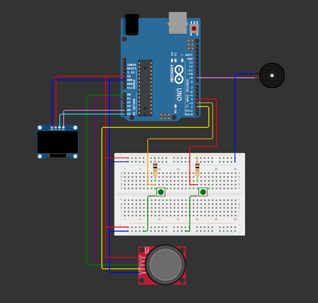 pm:prj2026:ciprian.popescu0411:schema_electrica_ana.png
