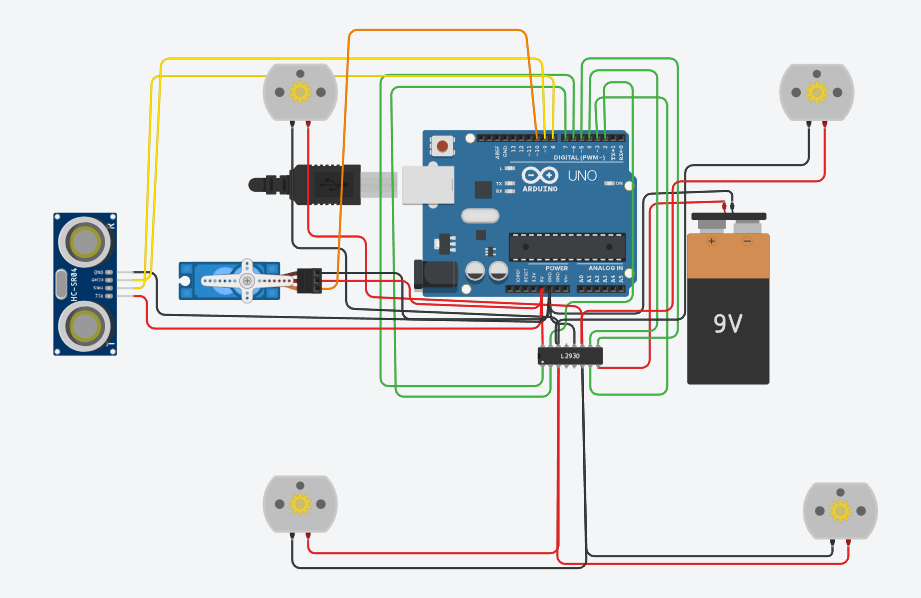pm:prj2026:ciprian.popescu0411:schema_electrica_detaliata_dumitru_luca.png