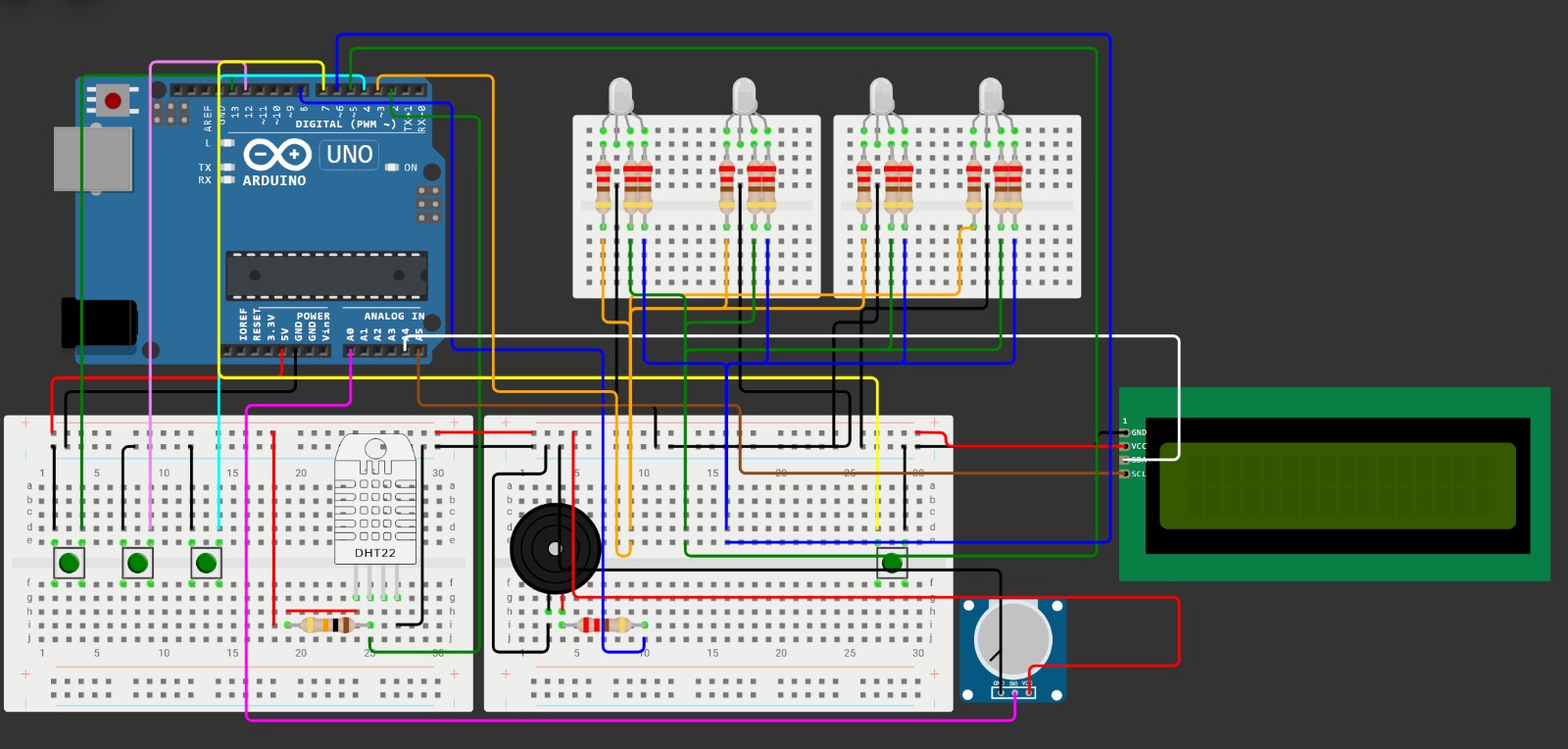 pm:prj2026:ciprian.popescu0411:schema_electrica_pm.jpeg