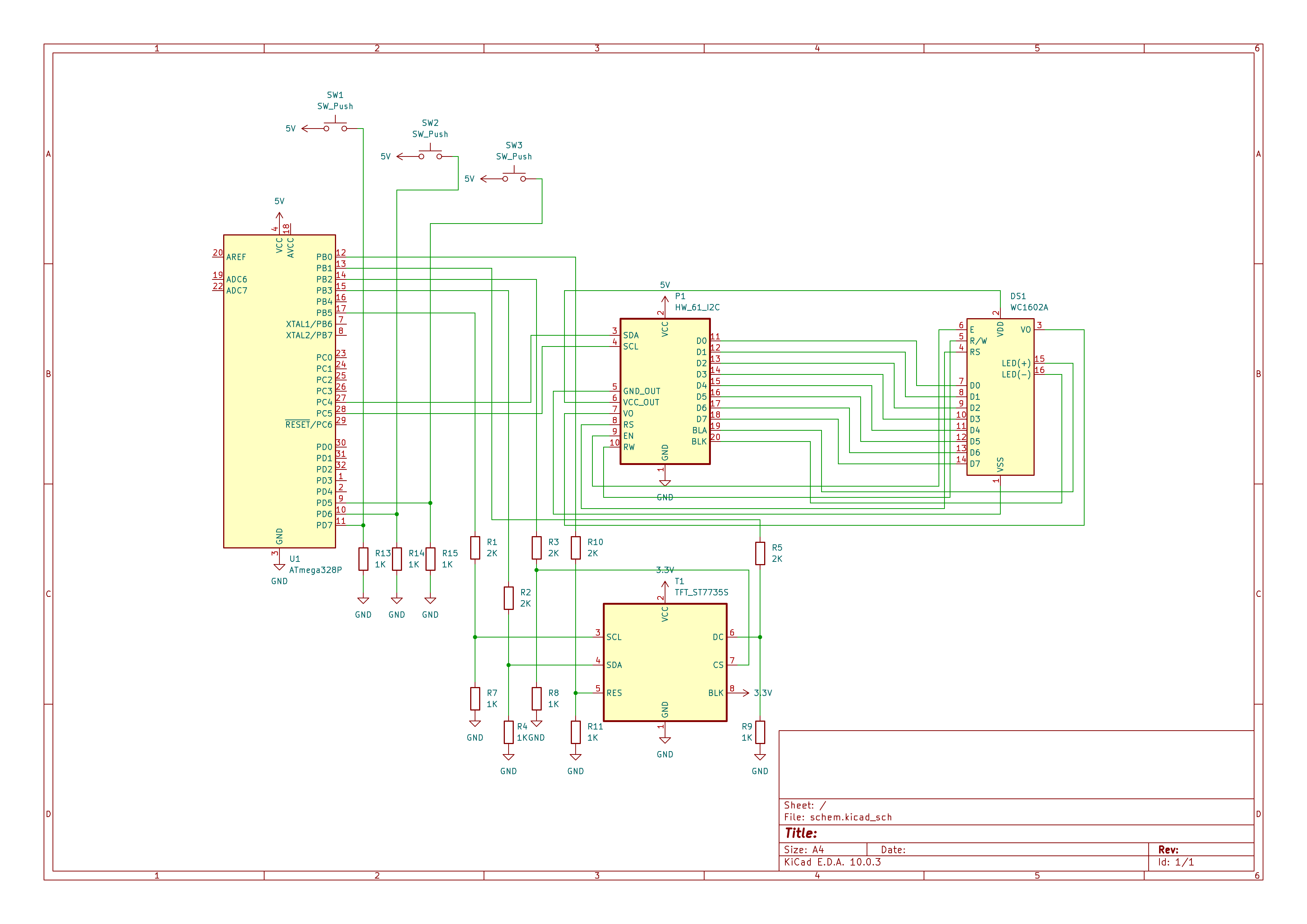 pm:prj2026:ciprian.popescu0411:schematic_nitescu_andrei.png