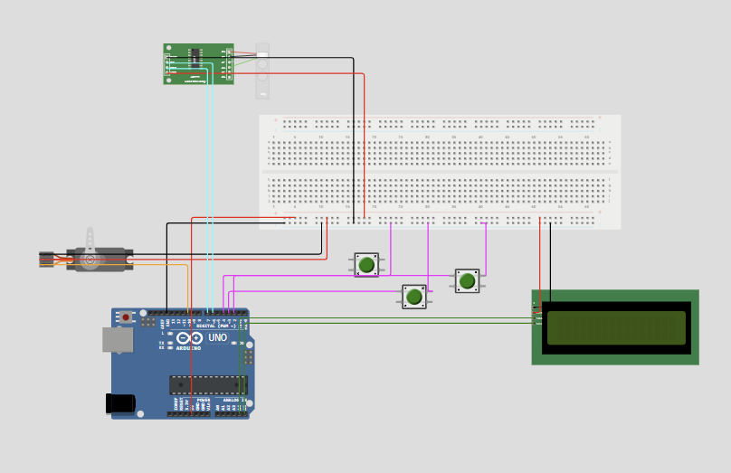 pm:prj2026:farhad_ali.gul:hw_schema_electrica.png
