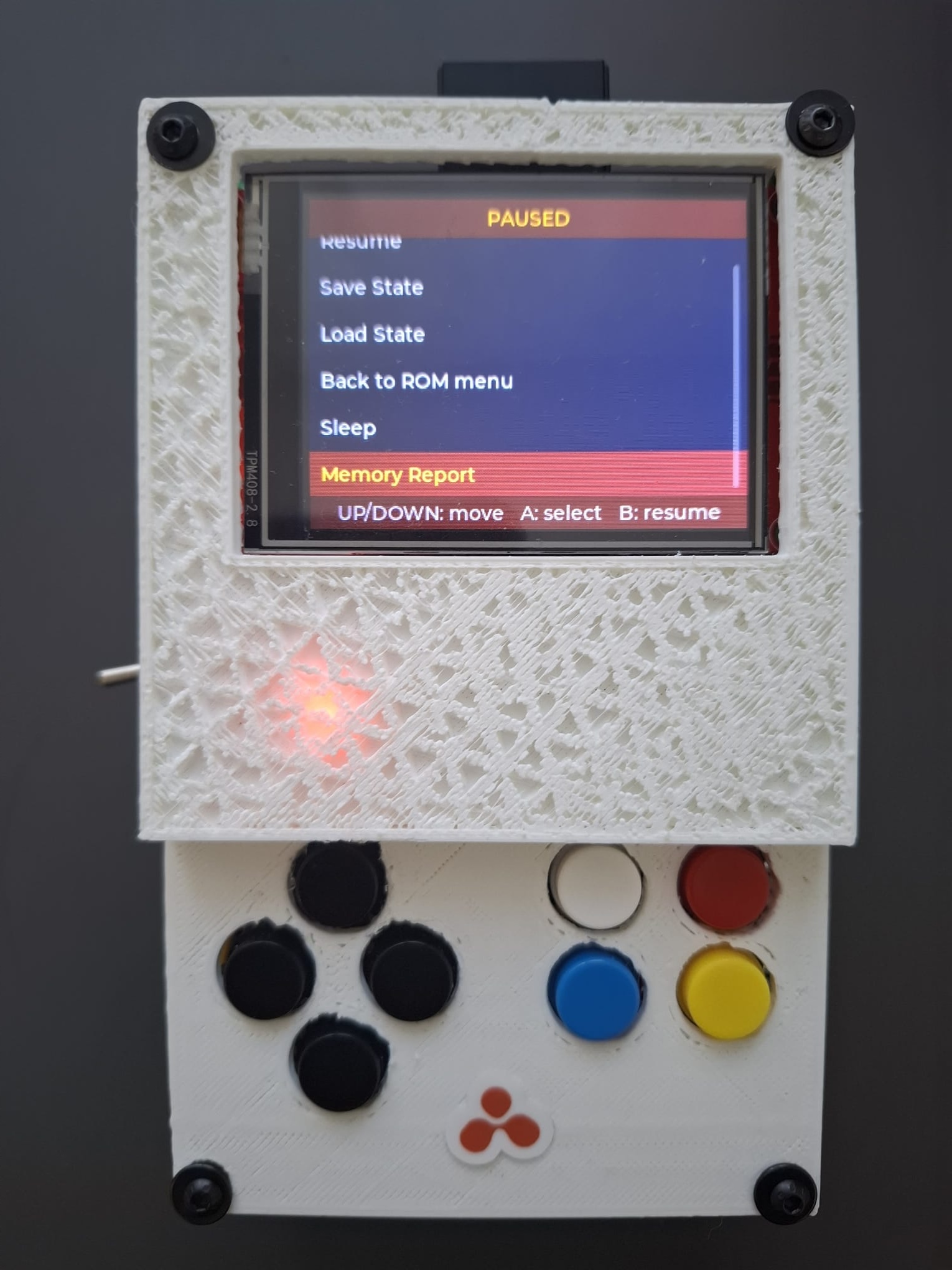 pm:prj2026:farhad_ali.gul:pause_menu.jpeg