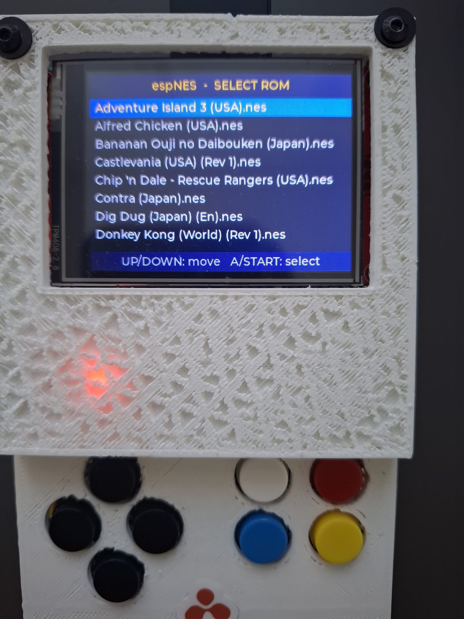 pm:prj2026:farhad_ali.gul:rom_select_menu.jpeg