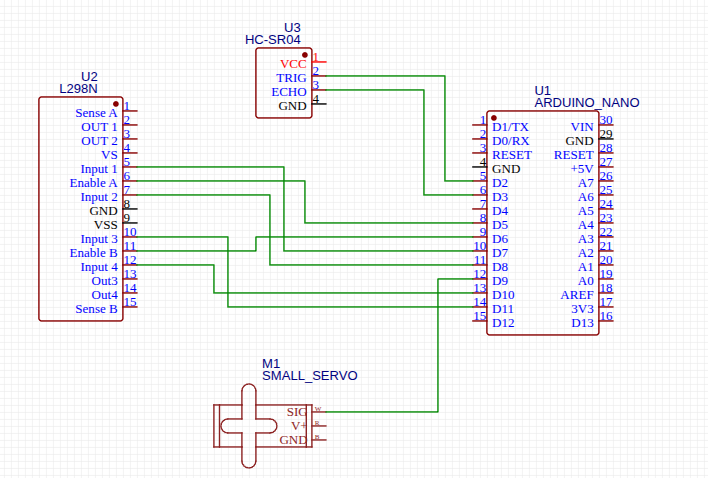 pm:prj2026:farhad_ali.gul:schelectricaalbert.png