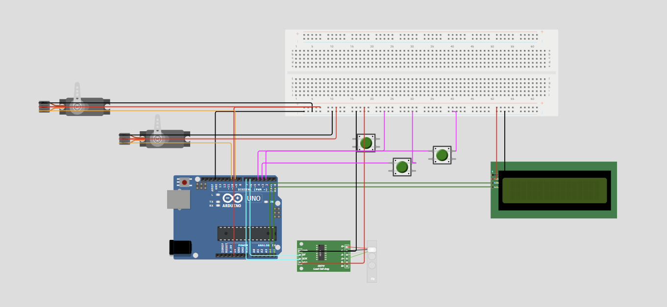 pm:prj2026:farhad_ali.gul:schema_electrica_hw.png