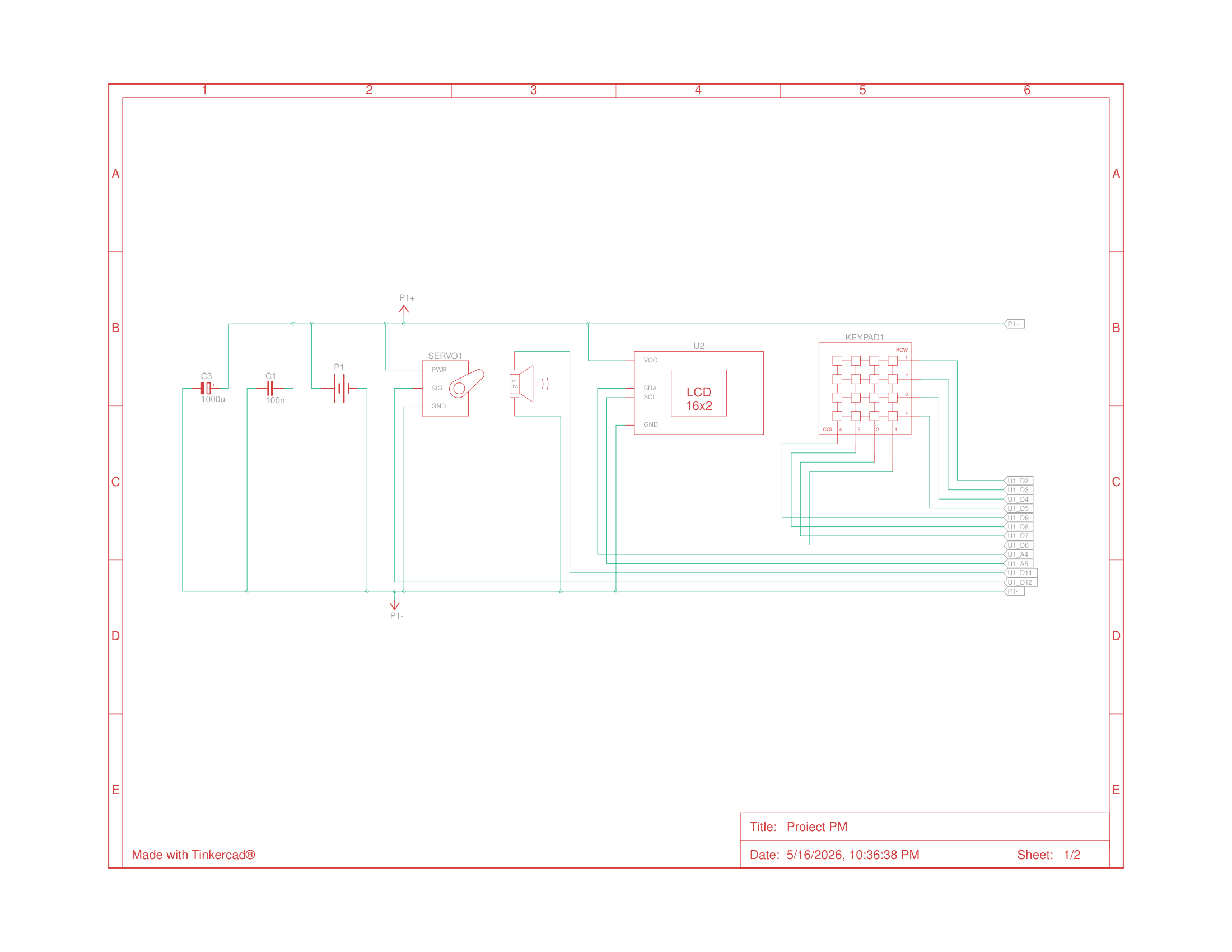 pm:prj2026:farhad_ali.gul:schema_electrica_pbs-1.png
