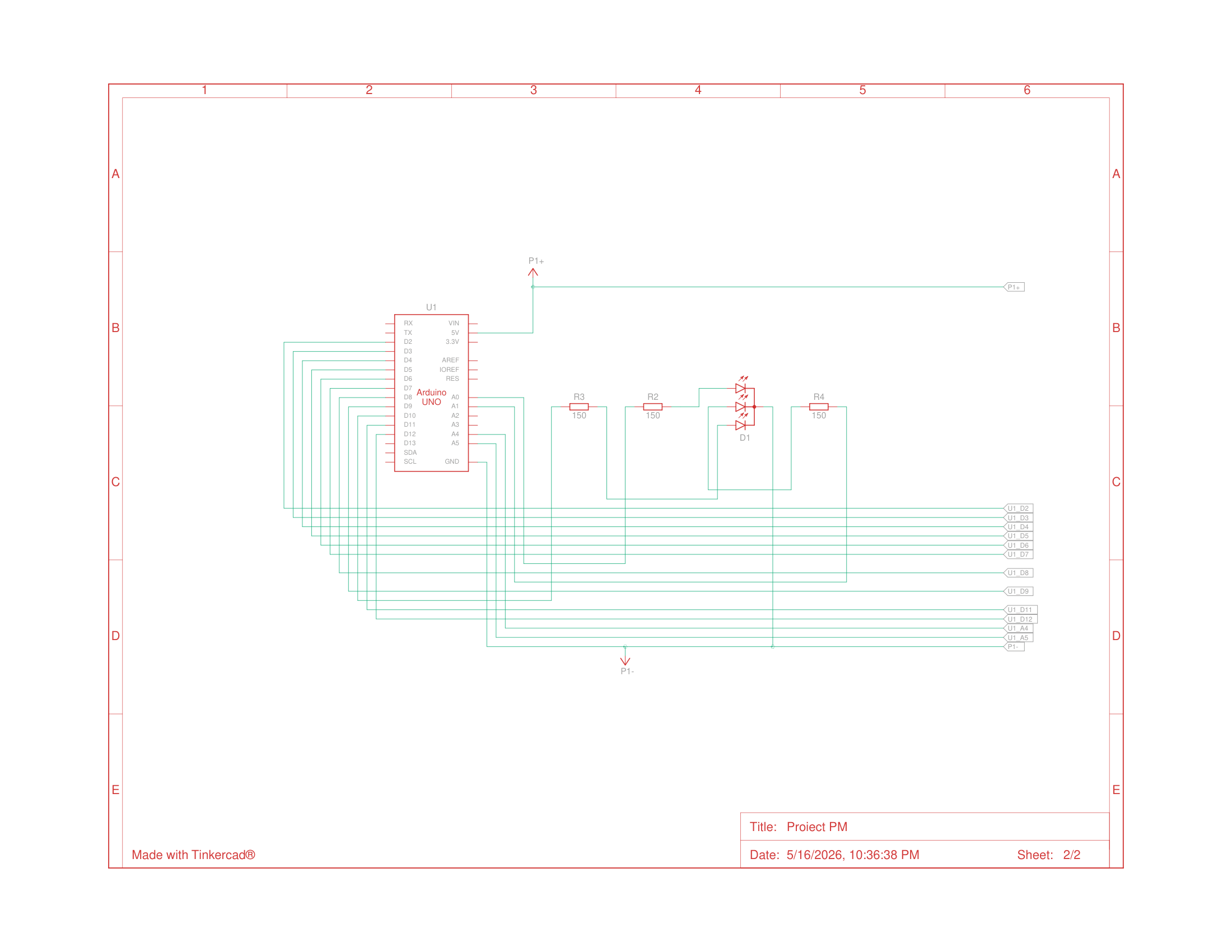 pm:prj2026:farhad_ali.gul:schema_electrica_pbs-2.png