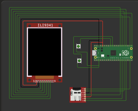 pm:prj2026:florin.stancu:circuit-ines.png