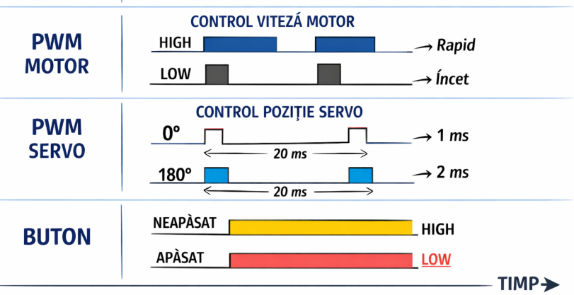 pm:prj2026:florin.stancu:diagrama_semnal_radulescu.png