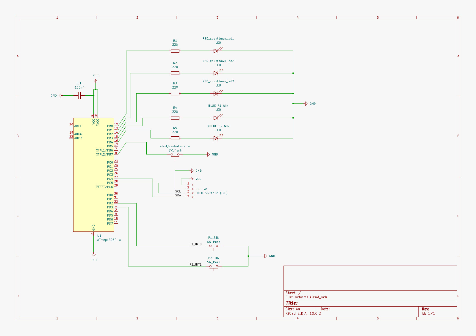 pm:prj2026:florin.stancu:hardwareschematicdiagram.png