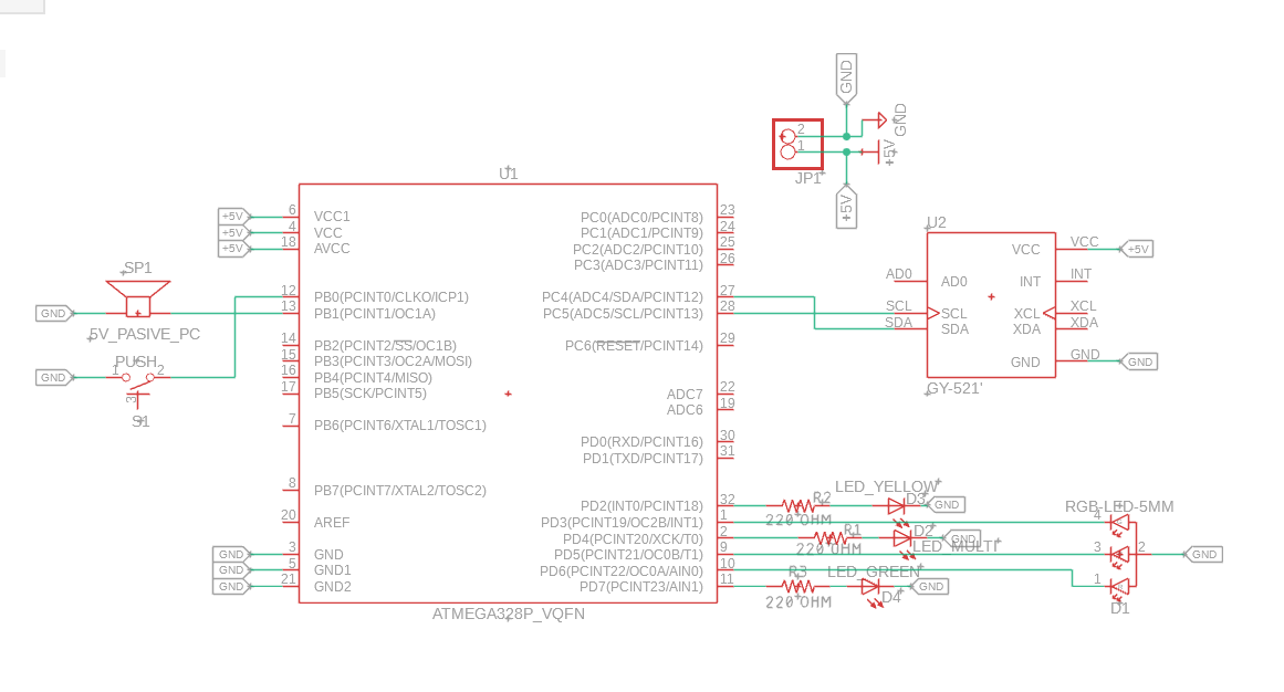 pm:prj2026:florin.stancu:ioana_ligia.poescu:schema_electrica.png