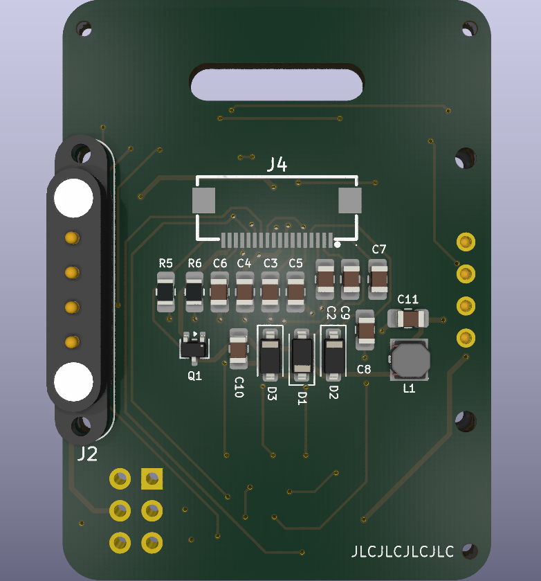 pm:prj2026:florin.stancu:lucam_renderback.png