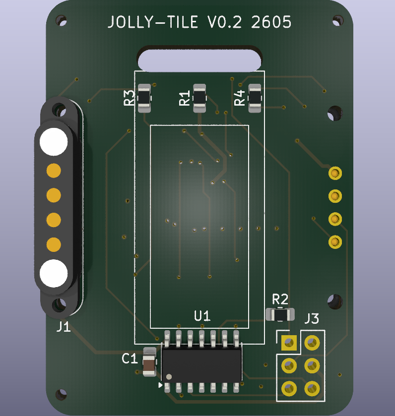 pm:prj2026:florin.stancu:lucam_renderfront.png