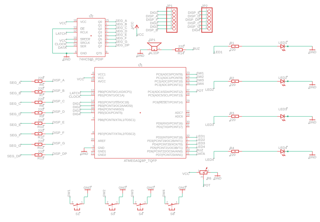 pm:prj2026:florin.stancu:negrualexandru_schematic1.png