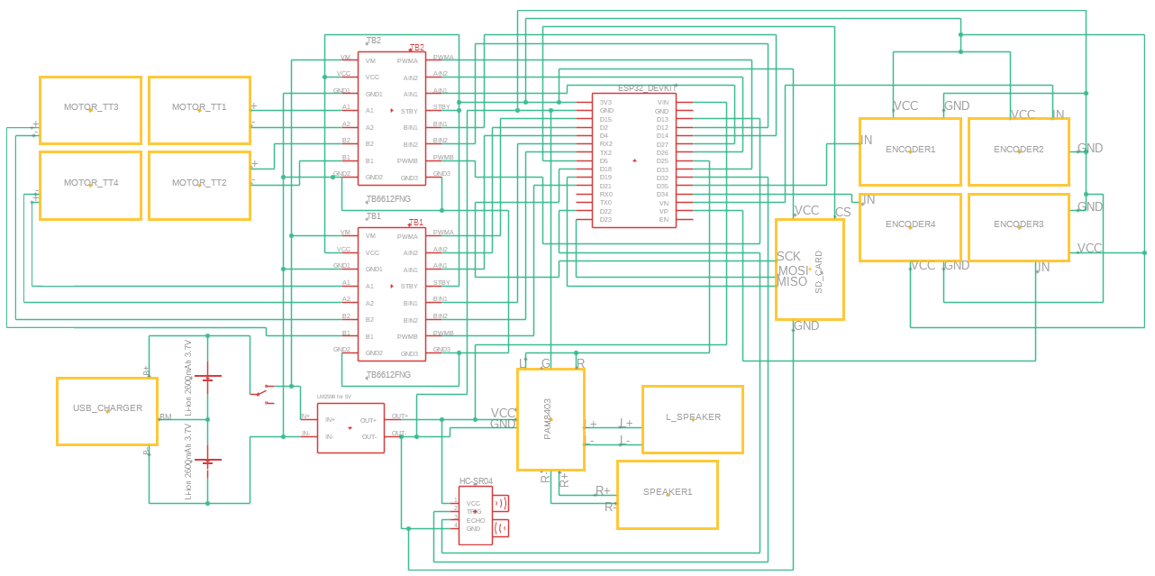 pm:prj2026:florin.stancu:nita_andrei_schematic.png