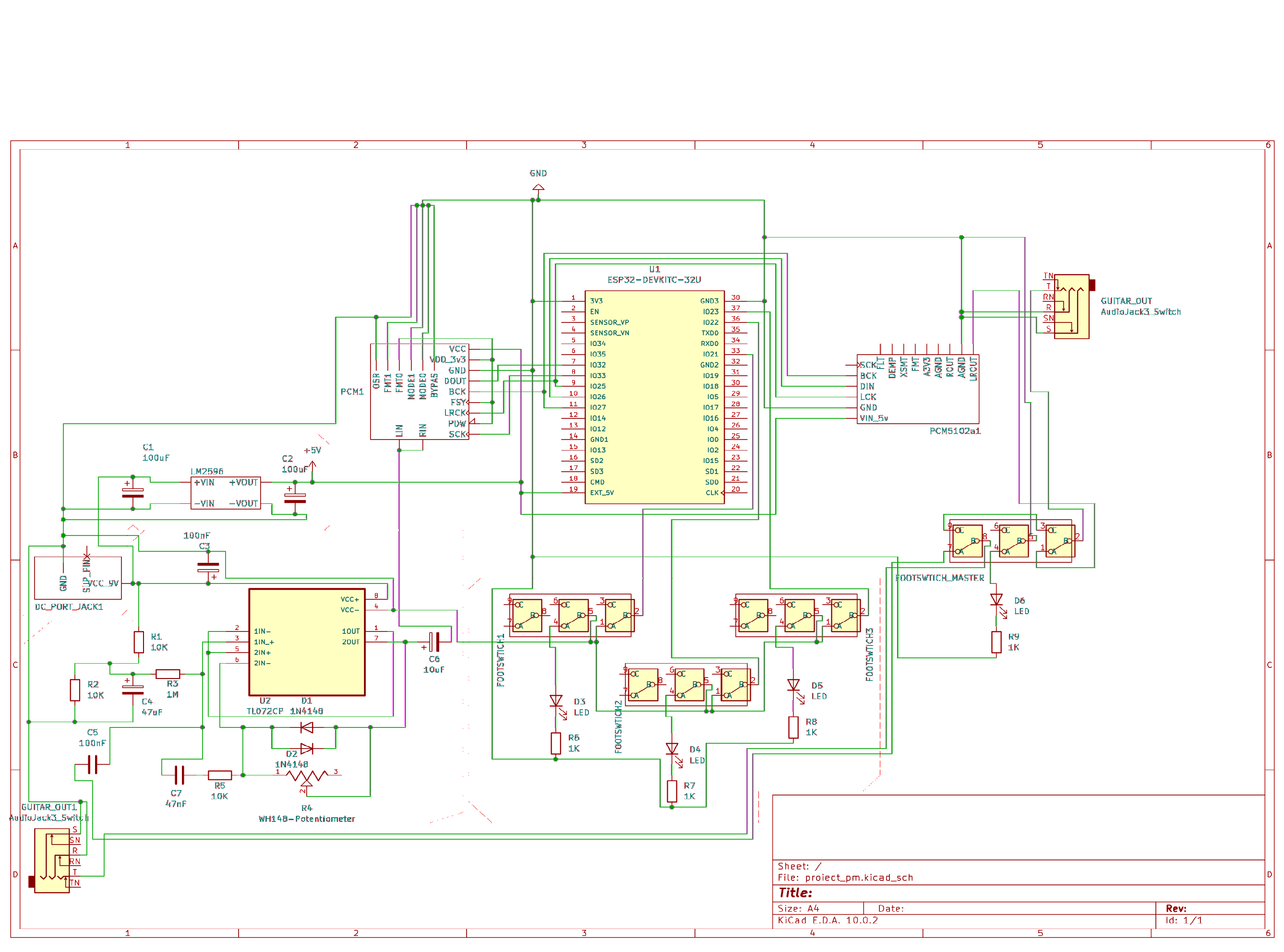 pm:prj2026:florin.stancu:proiect_schematic_pedala.png