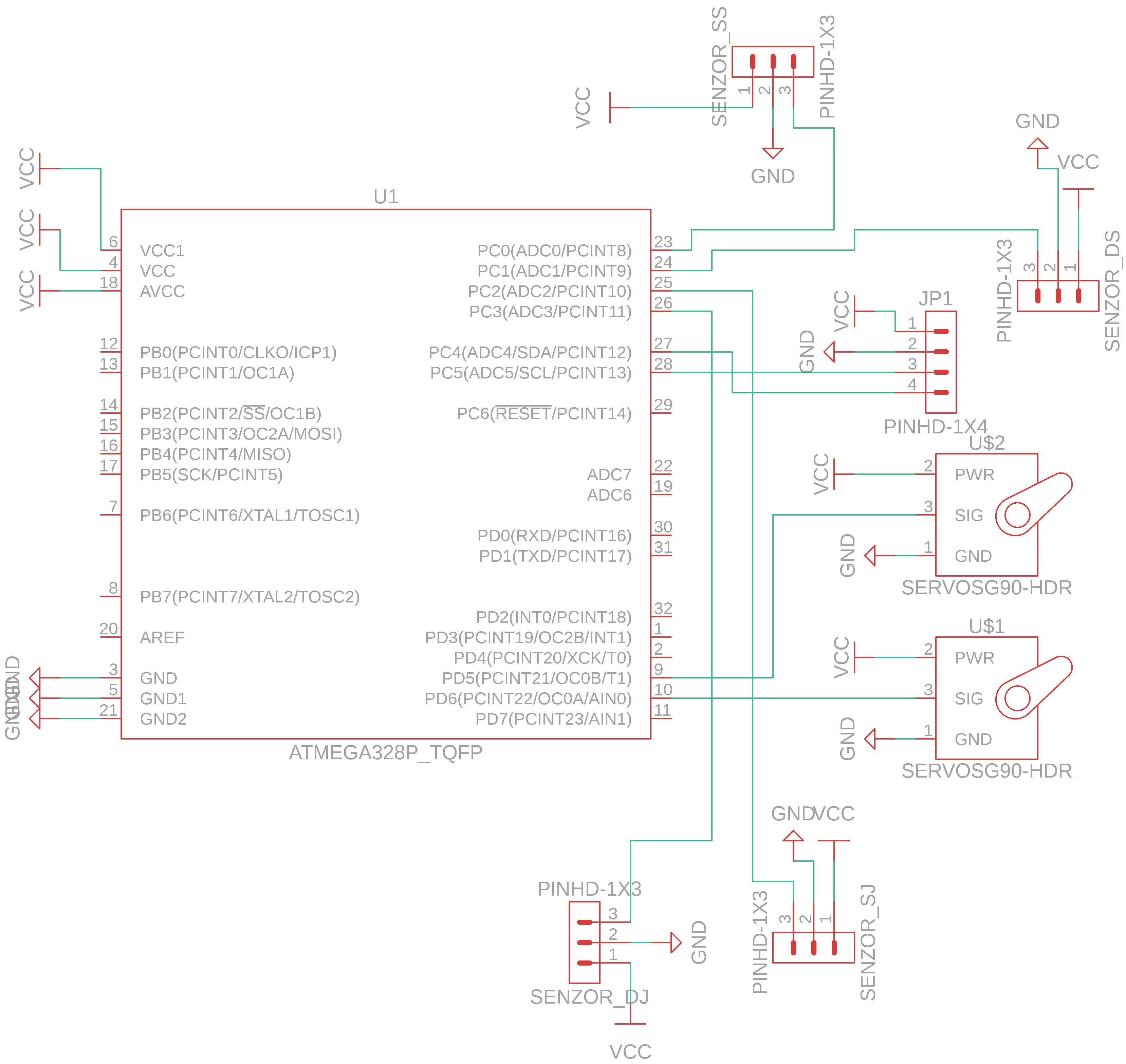 schema-electrica.png
