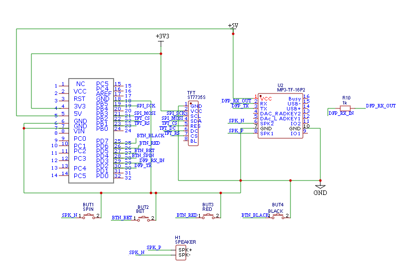 pm:prj2026:florin.stancu:schema_electrica.png