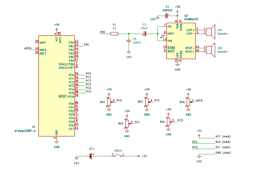pm:prj2026:florin.stancu:schematic-pm-ianis.png
