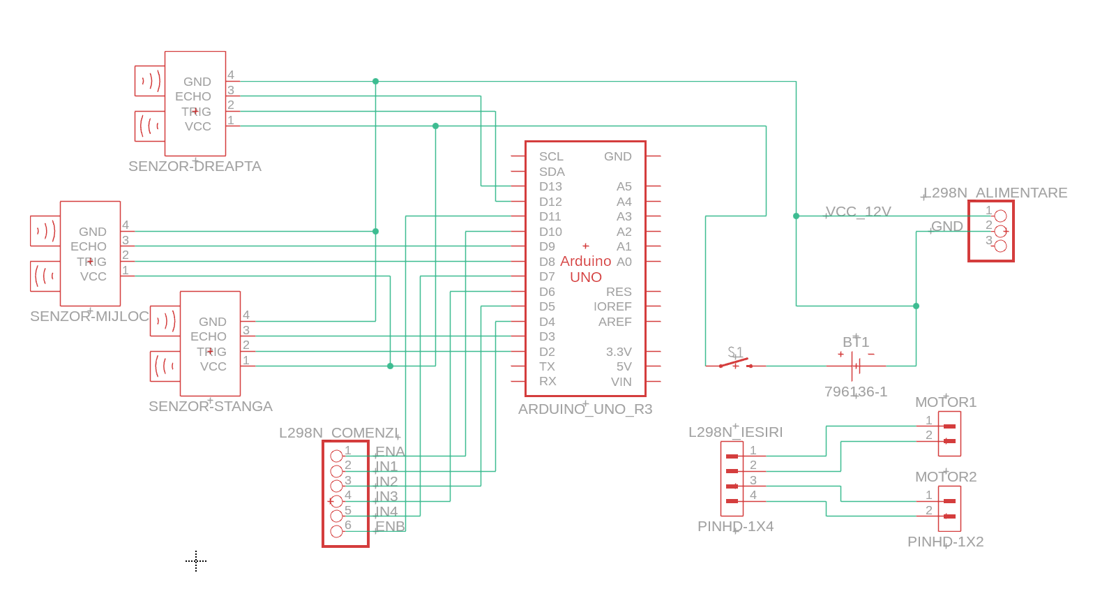 schematic.png