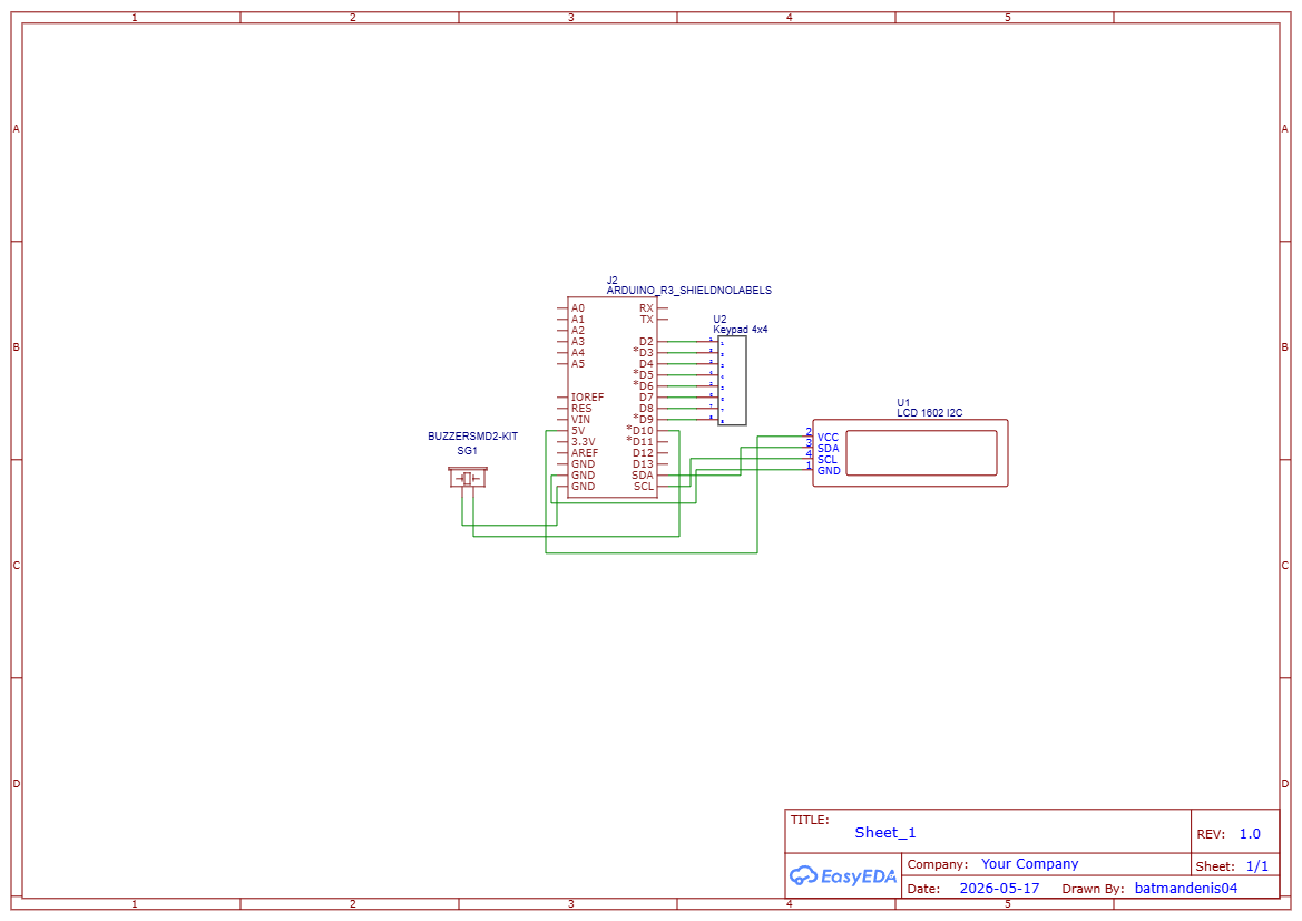 pm:prj2026:florin.stancu:schematic_proiect_2026-05-17.png