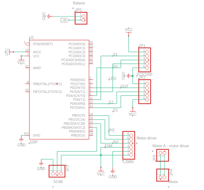 pm:prj2026:florin.stancu:schematic_radulescu.png