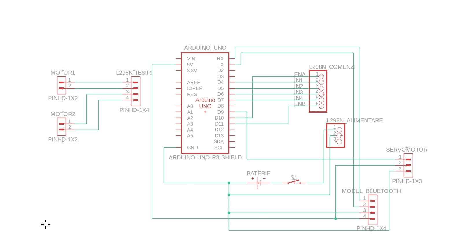 pm:prj2026:florin.stancu:schematic_spirobot.jpeg