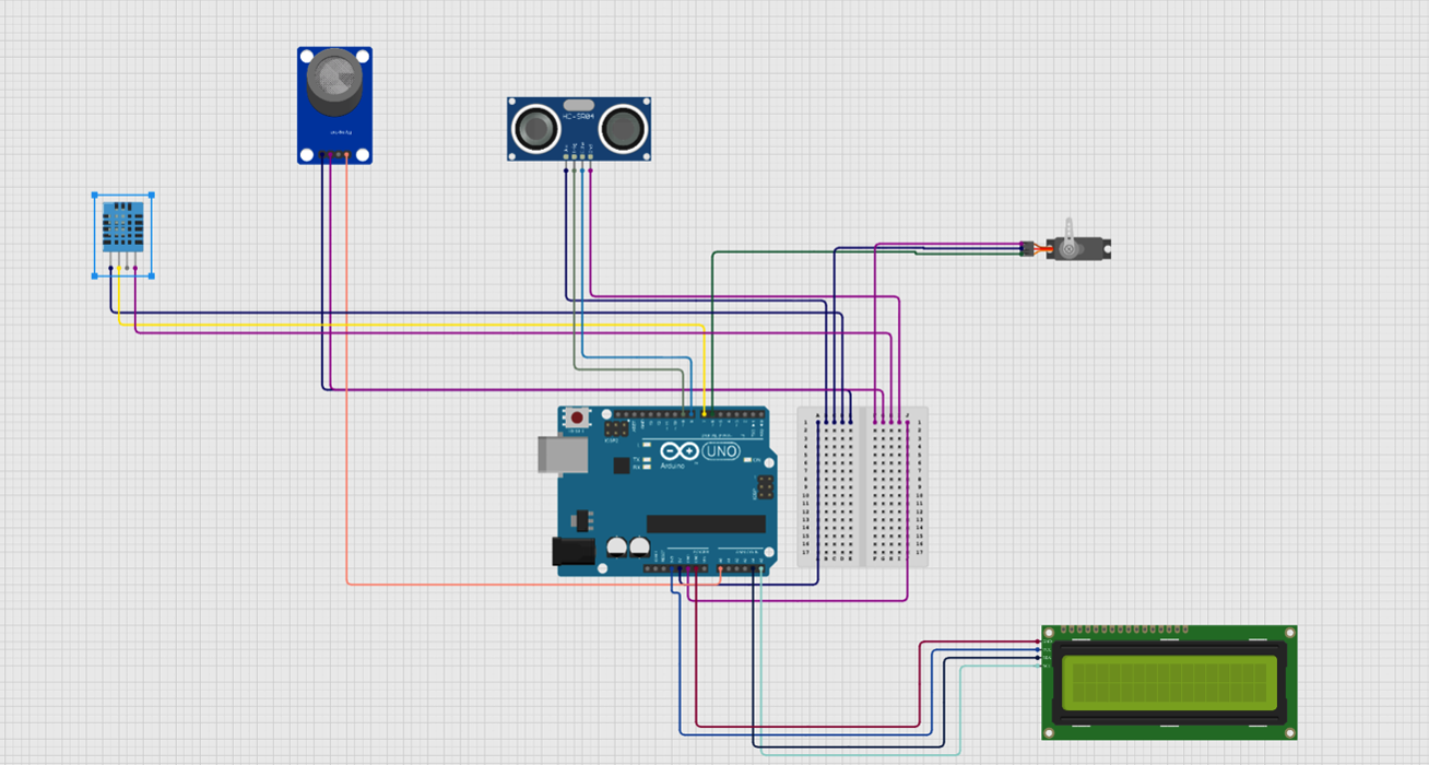 pm:prj2026:florin.stancu:screenshot_2026-05-08_at_19.45.37.png
