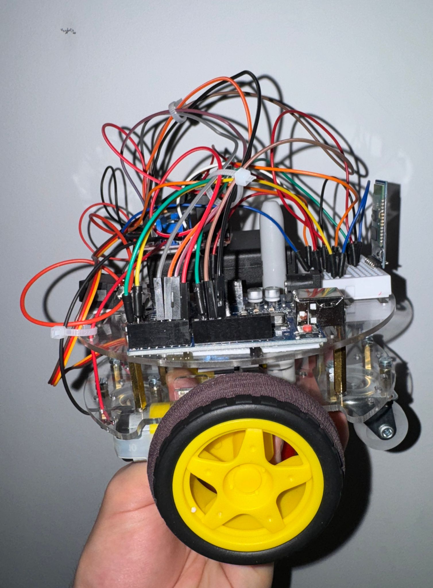 pm:prj2026:florin.stancu:spirobot_sideview.jpeg