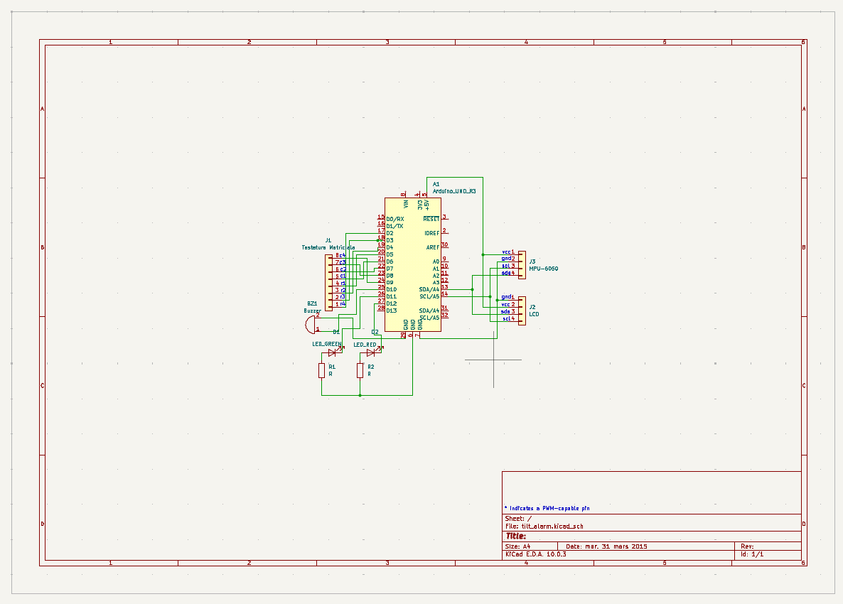 pm:prj2026:florin.stancu:tilt_alarm.png