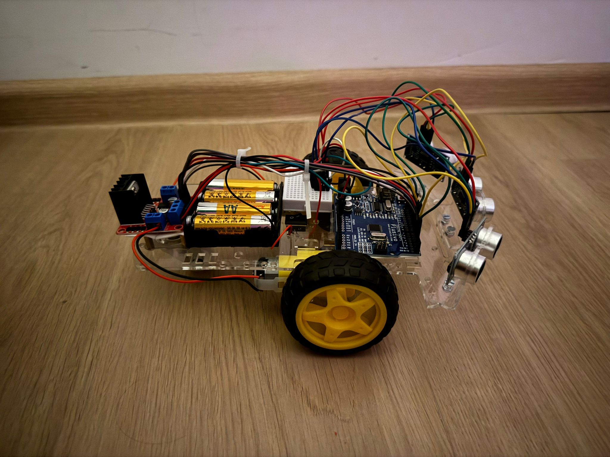 pm:prj2026:florin.stancu:wallfollower_assembly.jpeg