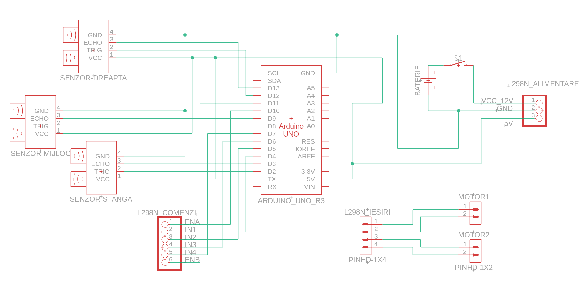 pm:prj2026:florin.stancu:wallfollowerschematic.png