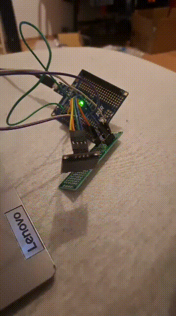 pm:prj2026:groza_mihai.roland:77041312-a4ec-4773-b583-2120fbefa64b.gif