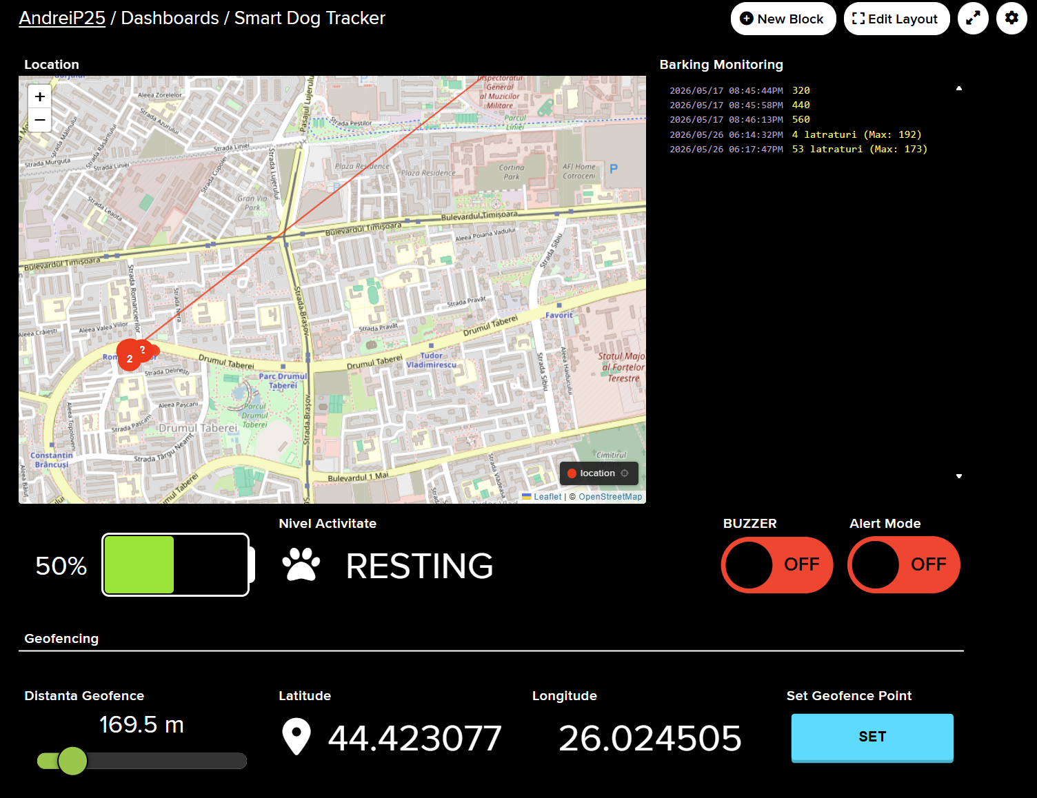 pm:prj2026:ionut.otelea:adafruit.png