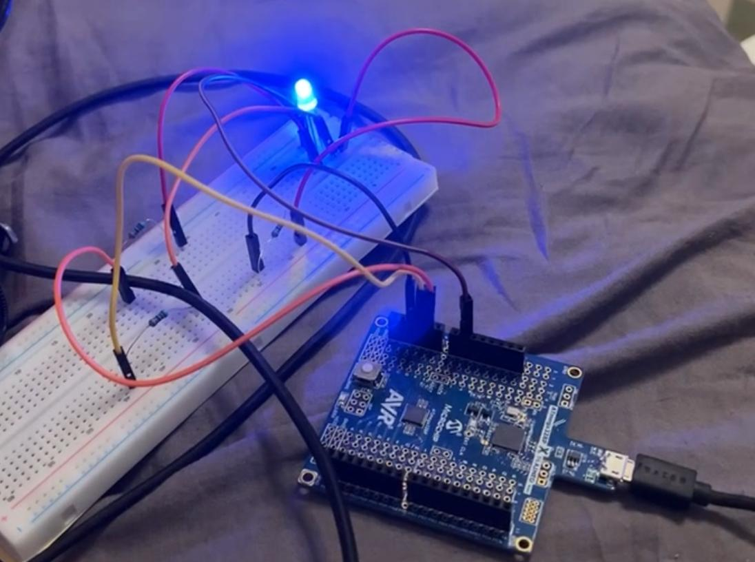 pm:prj2026:ionut.otelea:breadboard1.png