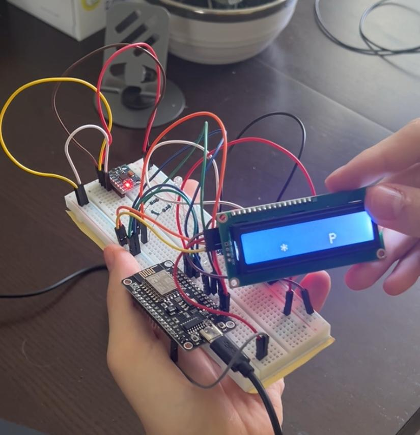 pm:prj2026:ionut.otelea:breadboard2.png