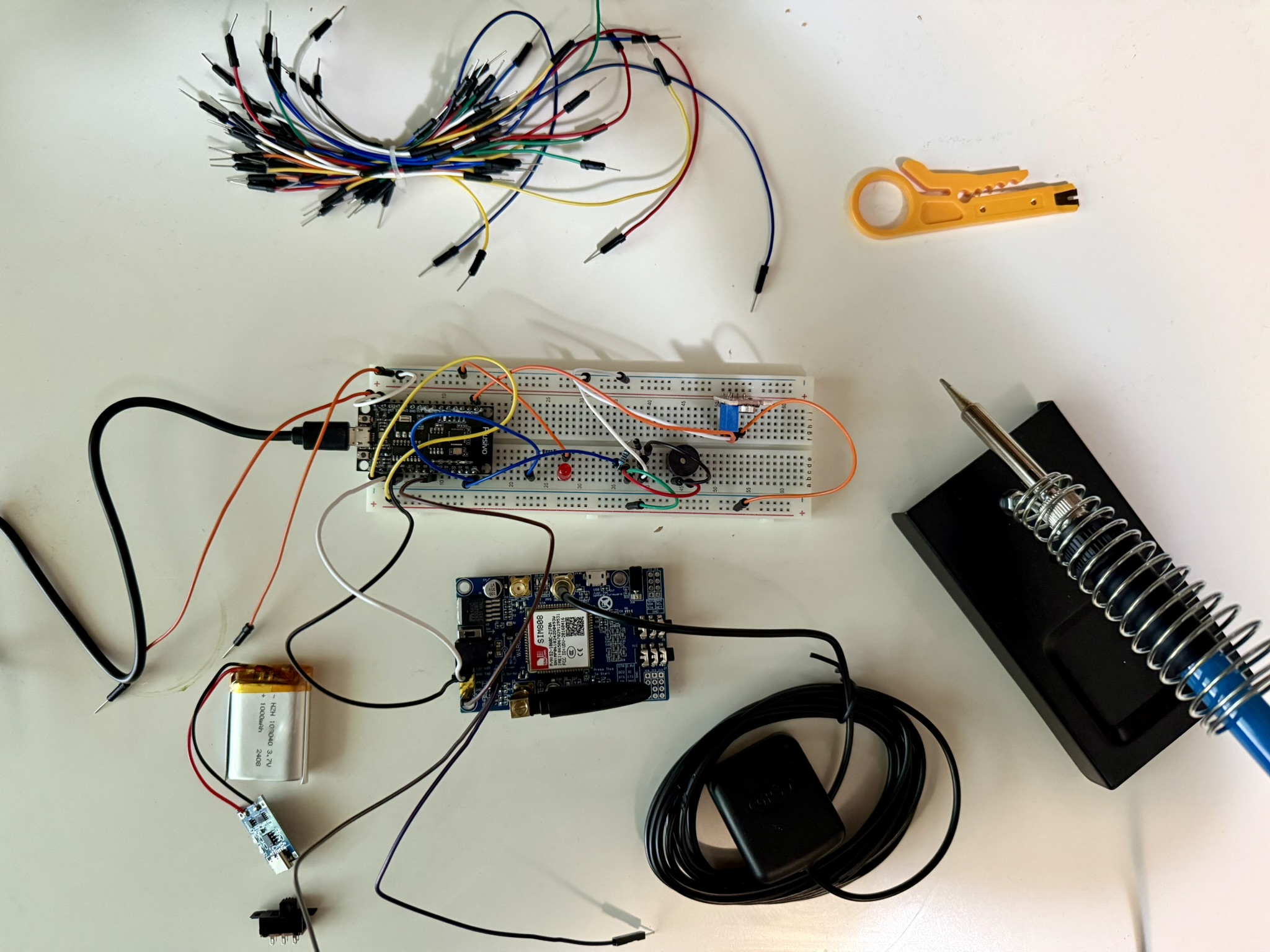 pm:prj2026:ionut.otelea:breadboarding.jpeg