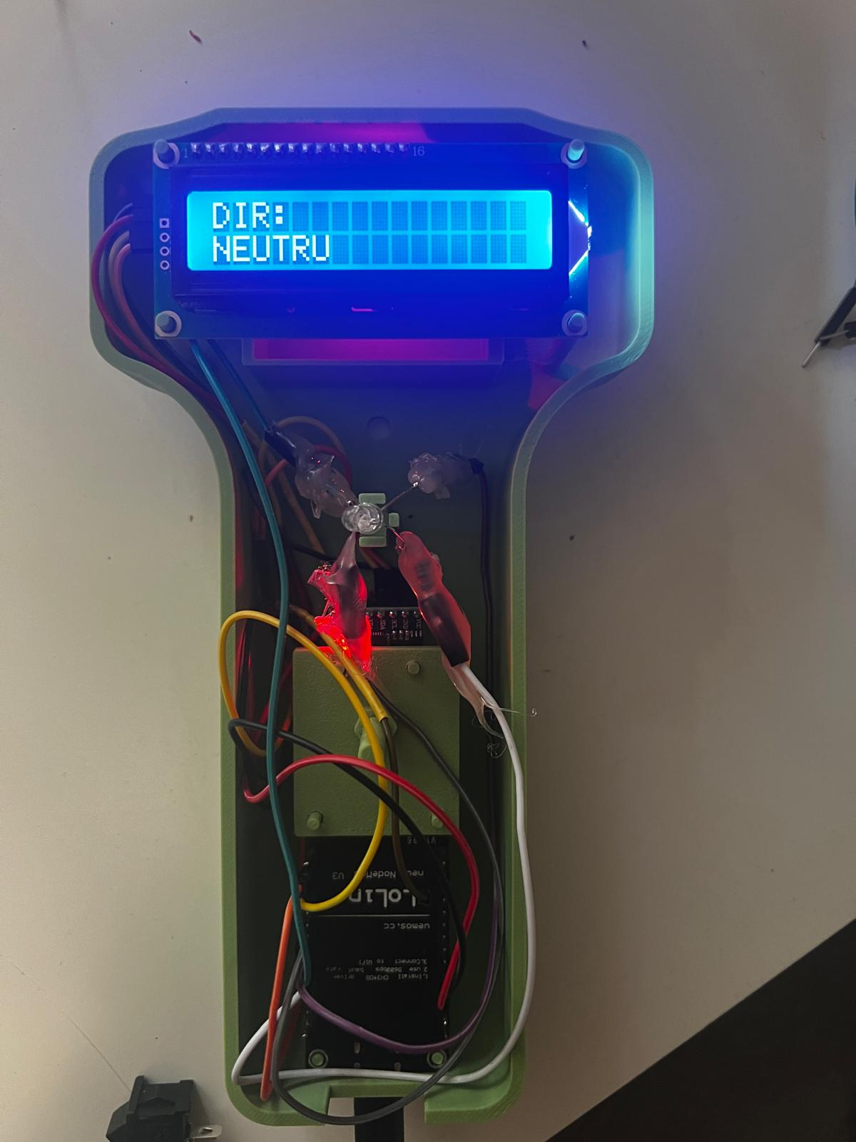 pm:prj2026:ionut.otelea:controller1.png