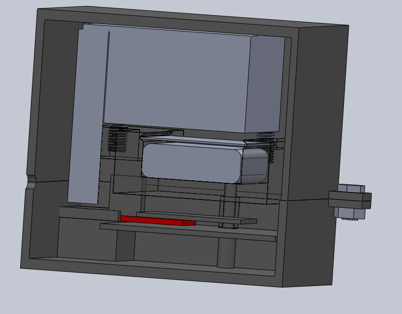 pm:prj2026:ionut.otelea:cross-section.png