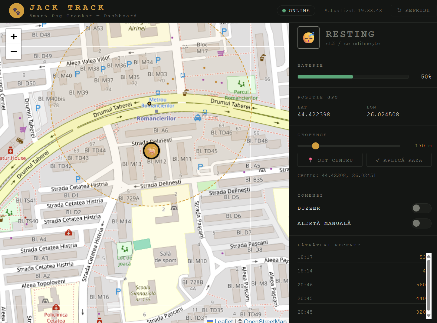 pm:prj2026:ionut.otelea:customweb.png