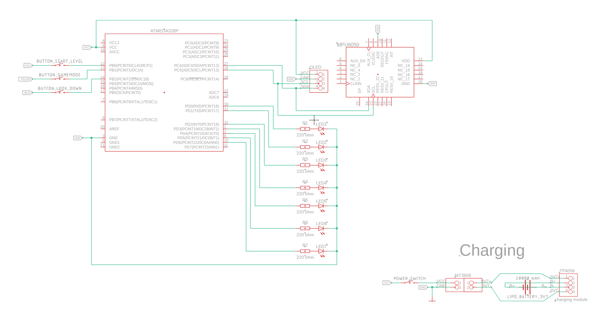 pm:prj2026:ionut.otelea:gmh_schematic.png