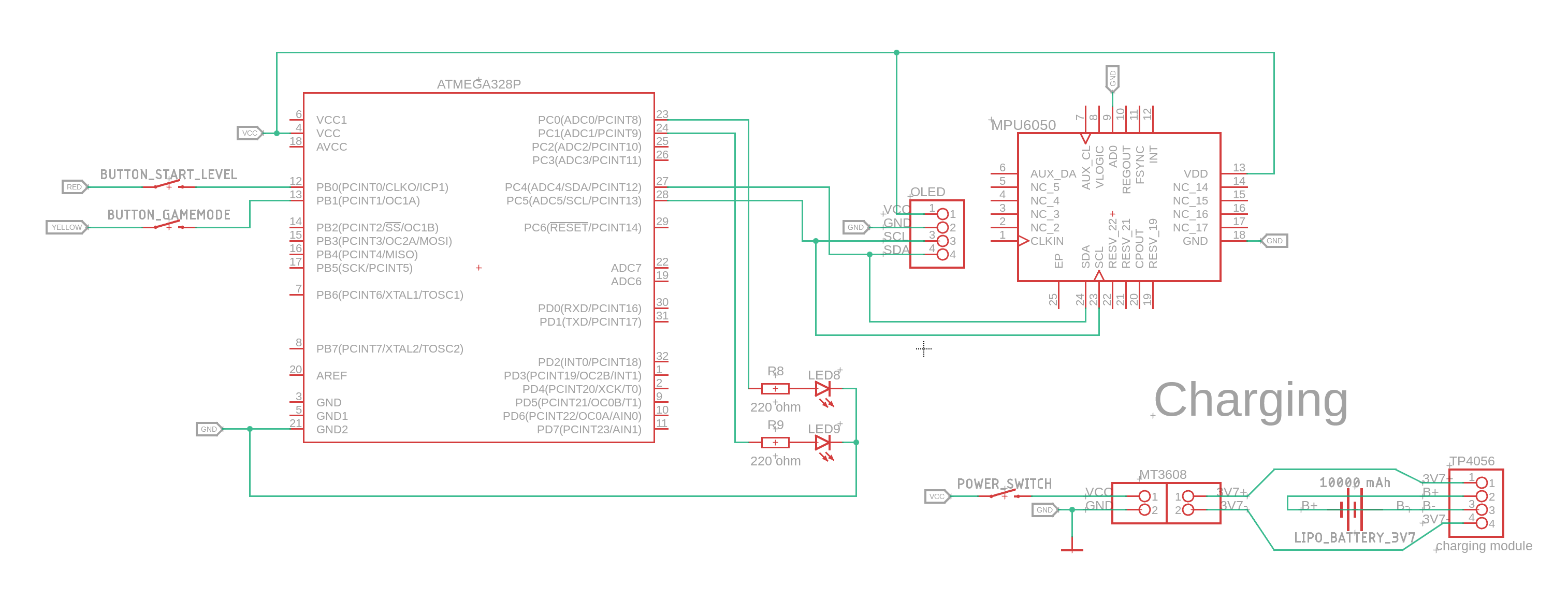 pm:prj2026:ionut.otelea:gmh_schematic_final.png